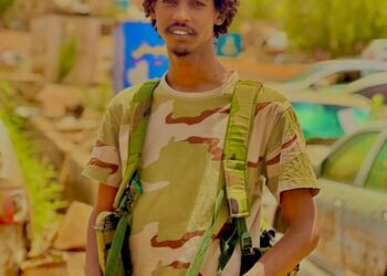 الدعم السريع يكشف عن مفاجآت مرتقبة على المستوى العملياتي