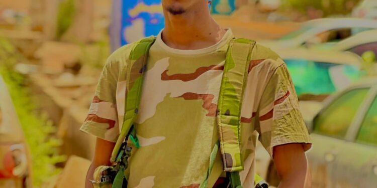 الدعم السريع يكشف عن مفاجآت مرتقبة على المستوى العملياتي