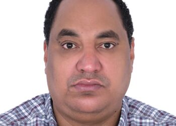 حكومة مصر تلقي القبض على رجل اعمال سوداني دون توجيه اتهام