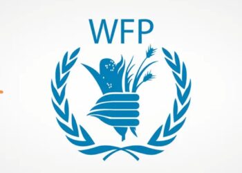 برنامج الغذاء العالمي يحقق في معلومات تؤكد عرقلة الجيش وصول الاغاثات الى المدنيين