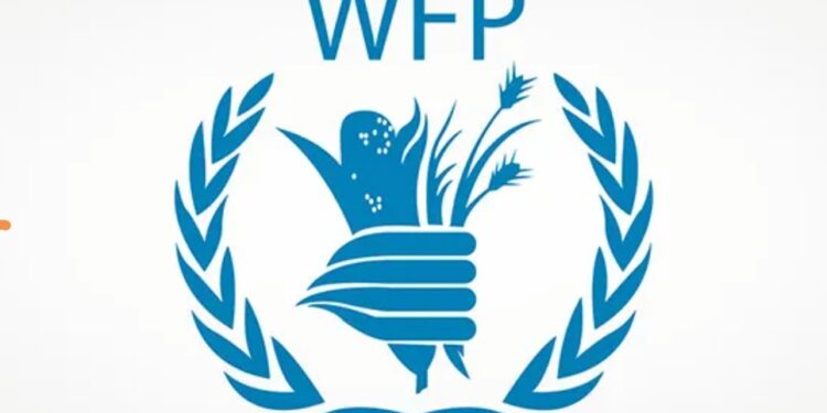 برنامج الغذاء العالمي يحقق في معلومات تؤكد عرقلة الجيش وصول الاغاثات الى المدنيين
