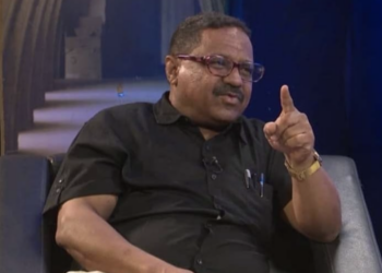 زهير السراج