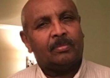 الولايات المتحدة تقود تحركا دوليا للانقلاب علي البرهان والاخوان في السودان