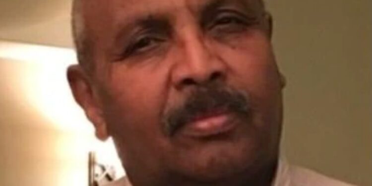 الولايات المتحدة تقود تحركا دوليا للانقلاب علي البرهان والاخوان في السودان