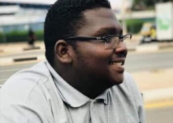 اعتبروه قصاصا ربانيا للشهيد محجوب.. ثوار ديسمبر يحتفون بهلاك العميد امن عمر النعمان