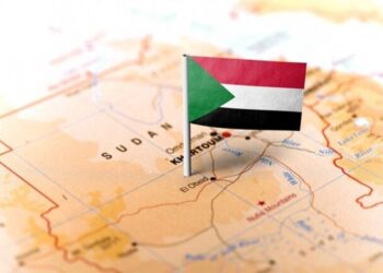 بعد ساعات من نشر الدعــ ــم فيديوهات للسيطرة ..الجيش السوداني يقر بالانسحاب التكتيكي من المثلث الحدودي