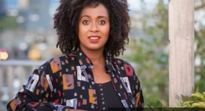 سودانية تترشح لرئاسة حكومة زيورخ السويسرية
