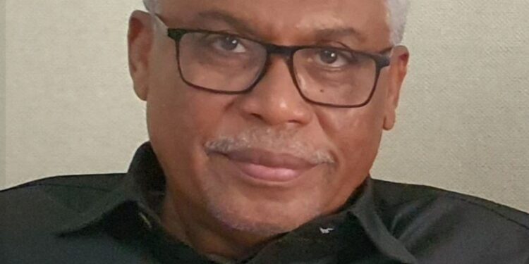 في زمن هروب السلطة الانقلابية من العاصمة… والي الخرطوم يُدين أطفال المايقوما بلا ذنب