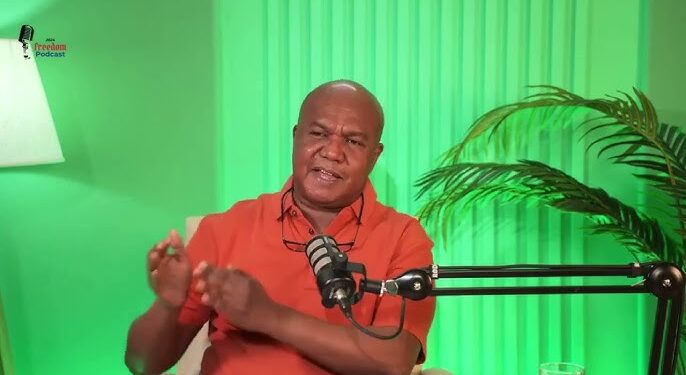 منعم سليمان