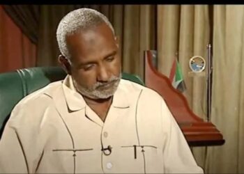 اجتماع طارئ للحركة الإسلامية بالسودان لاحتواء تداعيات التغييرات العسكرية والأمنية