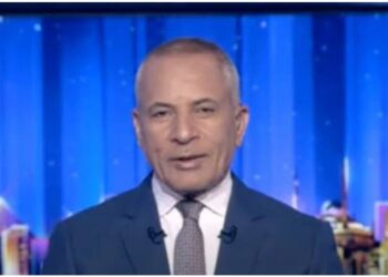 بدء حملة دولية لمحاصرة جماعة الإخوان المسلمين وتجريدها من نفوذها