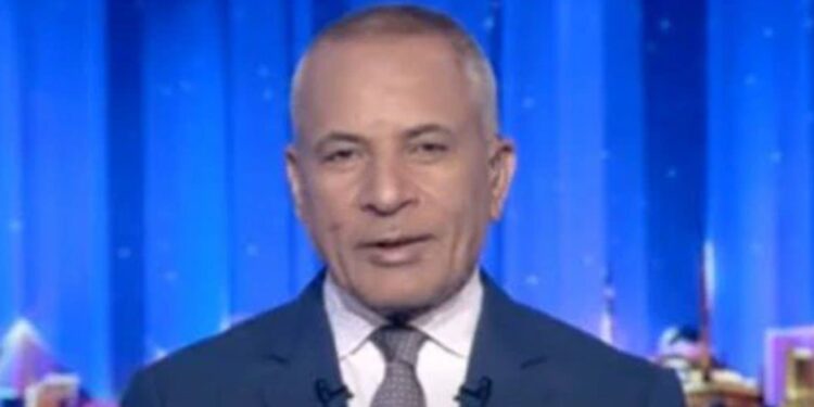 بدء حملة دولية لمحاصرة جماعة الإخوان المسلمين وتجريدها من نفوذها